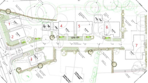Mutiple Dwelling Plot in  Eaton Bank photo